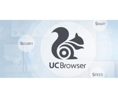 Unique Feature of UC Browser