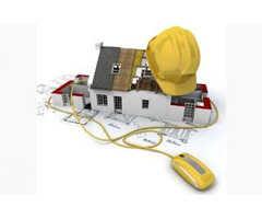 Paper to CAD Drafting and AutoCAD drawing