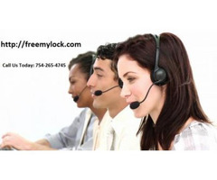 Locksmith Fort Lauderdale