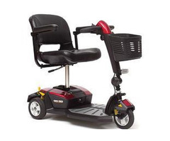 Stair Lift Chairs