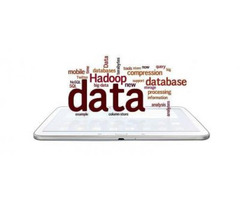 Unlocking business potential with big data analytics
