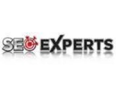 Local Search Engine Optimization