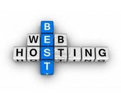 Web Hosting Service Provider Orlando