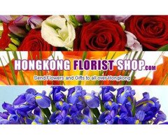 Deliver your loving wishes to your mother with fresh flowers