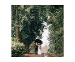 Find Wedding Photographers in Mississippi