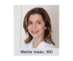 Acne Treatment Washington DC