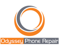 Fix Broken iPhone Screens Long Island
