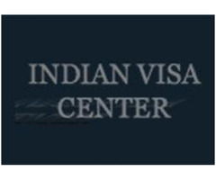 Indian Visa Application Service