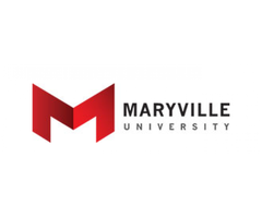 Nurse practitioner degree