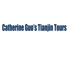 Find the best comfortable place for Living in Tianjin