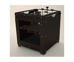 Best 3D Printer