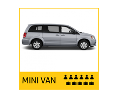 Get A Taxi To San Diego Airport