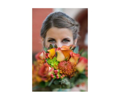 Award Winning Wedding Photographers in GA