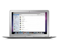 Free Download Skype for Mac Latest Version Full Setup 2014