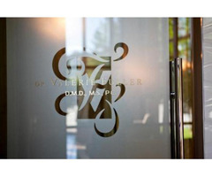 Local Dental Veneers in Marietta