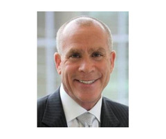 Dermatology Specialists In San Diego