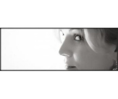 Renowned Wedding Photographers, Candid Jasper GA