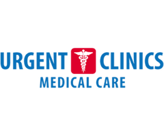 Urgent Care Houston