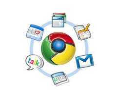 Google Chrome Latest Version Free Download | Jbassta