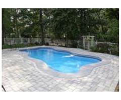 Pool and Patios, Deck builders in Houston, TX
