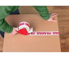 Phoenix Movers And Packers