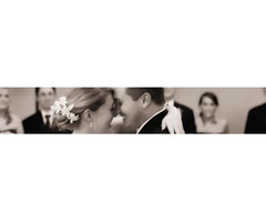 Hire Wedding Photographers in Candid, Marietta GA