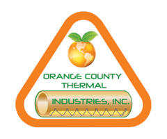 Pipe Insulation
