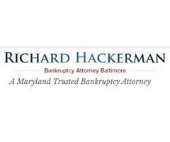 A Competent Lawyer and Bankruptcy Attorney in Baltimore