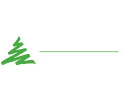 Best Dentist in Niagara Falls, Ontario