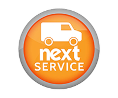 Washer Repair San Antonio