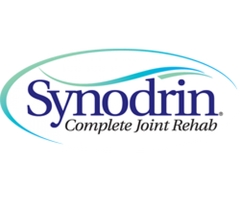 Natural Joint Pain Relief