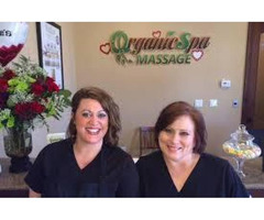 Get a Glowing Complexion With Facial Spa
