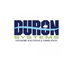 Subsea Tubing Systems Installation Houston