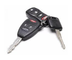 LockTechs Locksmith Services San Diego