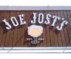 Best Restaurant in California