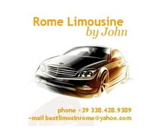 Reliable Tour Operator in Rome
