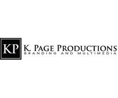 Best webdesigner in katy