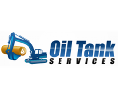 Oil Tank Removal Bayonne NJ