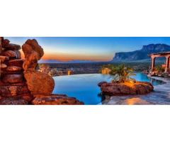 Affordable Gilbert Pool Builders