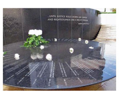Steps to Find Top  Alabama Tourist attractions Places
