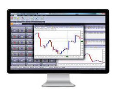 Best Forex Broker For Forex Trading