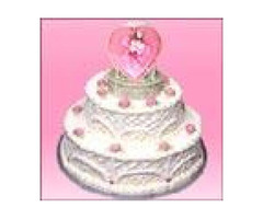 Cake delivery in Delhi