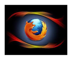 Free Download Mozilla Firefox Setup