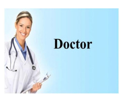 Online Appointment Schedule Maker