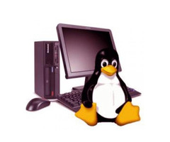 IT Eagle Eye Linux Tech Support Services