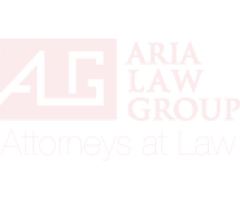 Iranian Lawyer