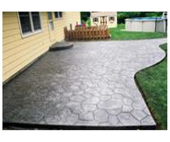 Pool and Patios, Deck builders in Houston, TX