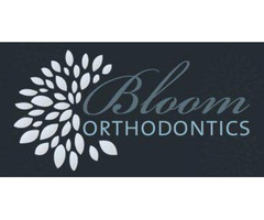 Affordable Packages over Dental Treatments