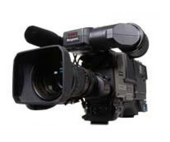 Opt for Excellent Video Services in Houston