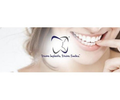 Devon Dental Implants